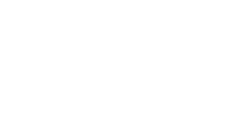 Logo ETR Elektrotechniek