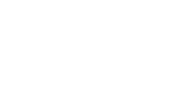 Logo Hanze Projectinrichting