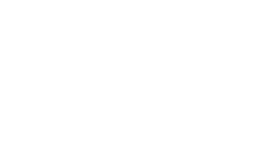 Logo Hoekstra Installatietrechniek
