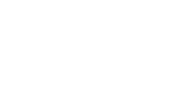 Logo Keizers Installatietechniek