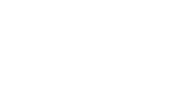 Logo Plender Totaalonderhoud