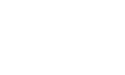 Logo Schuurman Elektrotechniek