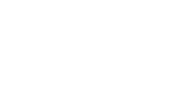Logo Ten Brinke Elektrotechniek