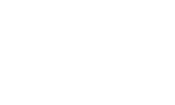 Logo Van Vilsteren Installatietechniek