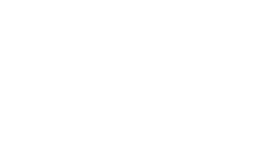 Logo Wesko Klimaattechniek